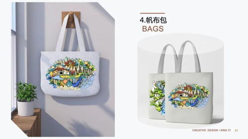 2024萬峰林杯旅游商品及文創(chuàng)產(chǎn)品設(shè)計大賽啟動，高額獎金引領(lǐng)創(chuàng)意潮流