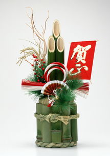 圣誕節(jié)日傳統(tǒng)裝飾與民俗藝術(shù)品 設(shè)計素材與銷售指南
