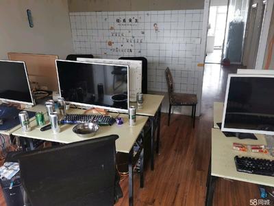 急兌網(wǎng)絡(luò)工作室 帶技術(shù)、帶項(xiàng)目、帶人員的全面轉(zhuǎn)讓機(jī)會(huì)