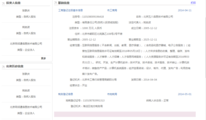 五八同城網(wǎng) 網(wǎng)絡(luò)技術(shù)轉(zhuǎn)讓業(yè)務(wù)解析與市場前景